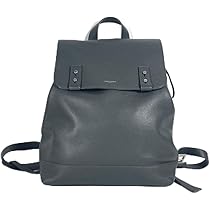 Amazon | [サンローランパリ] 480585 サック ド ジュール バック